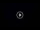 Webcam in Serrada, 4.2 km entfernt