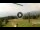 Webcam in Serrada, 14.8 km