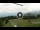 Webcam in Serrada, 1.3 mi away
