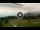 Webcam in Serrada, 1.6 mi away