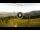Webcam in Serrada, 14.8 km