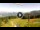 Webcam in Serrada, 15.2 km