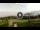 Webcam in Serrada, 5.8 mi away