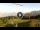 Webcam in Serrada, 1.6 mi away