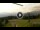 Webcam in Serrada, 1.6 mi away