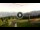 Webcam in Serrada, 1.2 mi away