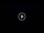 Webcam in Serrada, 1.6 mi away