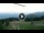 Webcam in Serrada, 1.6 mi away