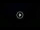 Webcam in Serrada, 1.6 mi away