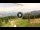 Webcam in Serrada, 14.8 km entfernt