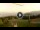 Webcam in Serrada, 1.6 mi away