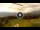 Webcam in Serrada, 2.6 km