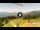 Webcam in Serrada, 3 km entfernt