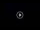 Webcam in Serrada, 2.6 km