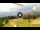 Webcam in Serrada, 1.6 mi away