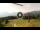 Webcam in Serrada, 1.6 mi away