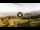 Webcam in Serrada, 4.2 km