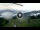 Webcam in Serrada, 3 km entfernt
