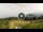 Webcam in Serrada, 1.6 mi away