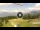 Webcam in Serrada, 1.1 mi away