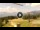 Webcam in Serrada, 5.1 mi away