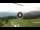 Webcam in Serrada, 4.2 km entfernt