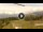 Webcam in Serrada, 4 mi away