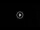 Webcam in Serrada, 5.7 mi away