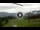 Webcam in Serrada, 1.6 mi away