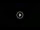 Webcam in Serrada, 14.8 km entfernt