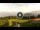 Webcam in Serrada, 6.3 km