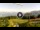 Webcam in Serrada, 2.7 km