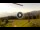 Webcam in Serrada, 3.2 km entfernt