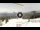 Webcam in Serrada, 3.2 km