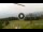 Webcam in Serrada, 2.9 km
