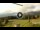 Webcam in Serrada, 1.6 mi away