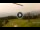 Webcam in Serrada, 14.8 km