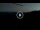 Webcam in Serrada, 1.6 mi away