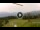 Webcam in Serrada, 5.8 mi away