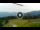 Webcam in Serrada, 15.2 km