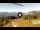 Webcam in Serrada, 1.6 mi away