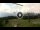 Webcam in Serrada, 1.6 mi away