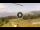 Webcam in Serrada, 1.6 mi away