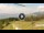 Webcam in Serrada, 1.1 mi away
