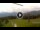 Webcam in Serrada, 1.6 mi away
