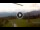 Webcam in Serrada, 4.2 km
