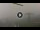 Webcam in Serrada, 1.3 mi away