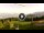 Webcam in Serrada, 3 km entfernt