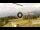 Webcam in Serrada, 3 km entfernt