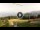 Webcam in Serrada, 4.2 km